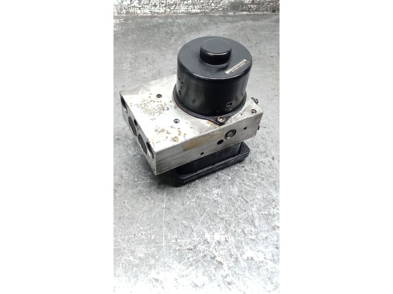 Recambio de abs para mercedes-benz clase c t-model (s203) c 220 cdi (203.206) referencia OEM IAM A2095450232 10092515003 A 00343
