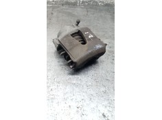 Recambio de pinza freno delantera izquierda para skoda octavia i (1u2) 1.9 tdi referencia OEM IAM   