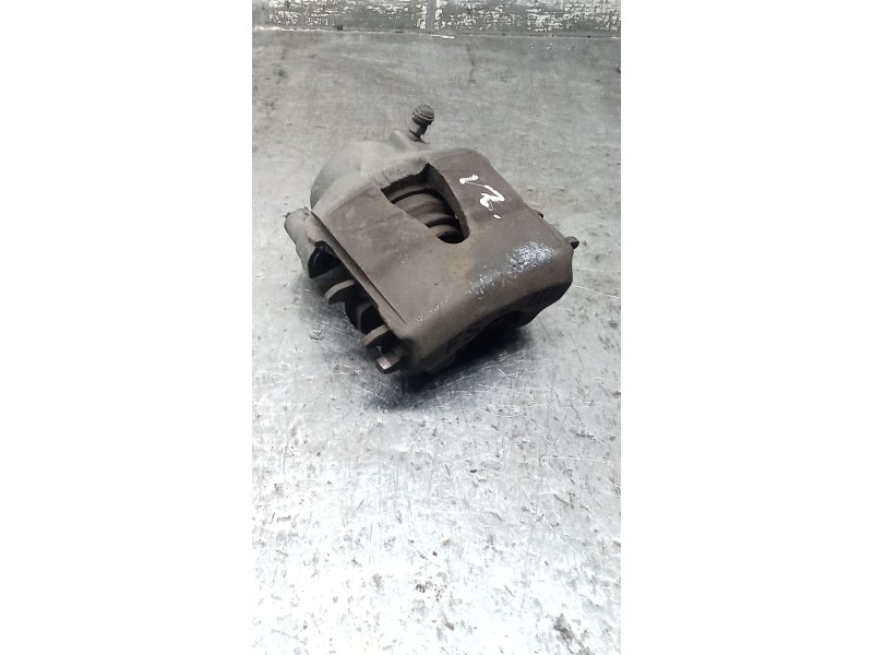 Recambio de pinza freno delantera izquierda para skoda octavia i (1u2) 1.9 tdi referencia OEM IAM   
