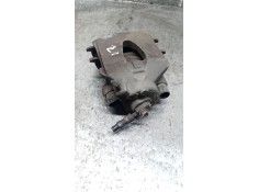 Recambio de pinza freno delantera izquierda para skoda octavia i (1u2) 1.9 tdi referencia OEM IAM    2