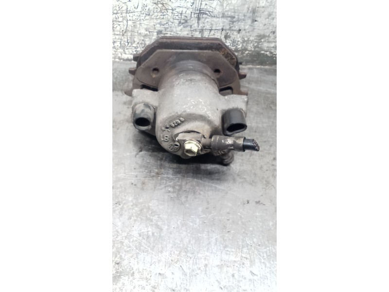 Recambio de pinza freno delantera izquierda para skoda octavia i (1u2) 1.9 tdi referencia OEM IAM   