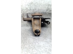 Recambio de mangueta delantera derecha para skoda octavia i (1u2) 1.9 tdi referencia OEM IAM    2