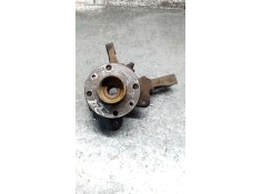 Recambio de mangueta delantera derecha para renault kangoo (kc0/1_) 1.5 dci (kc07) referencia OEM IAM   