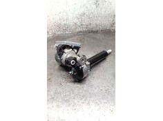 Recambio de columna direccion para volkswagen polo referencia OEM IAM 2Q1909144J 2Q1909144F A0055838D 2Q1423510AB