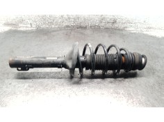 Recambio de amortiguador delantero derecho para skoda octavia i (1u2) 1.9 tdi referencia OEM IAM 1J0413031N  