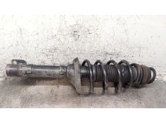 Recambio de amortiguador delantero derecho para skoda octavia i (1u2) 1.9 tdi referencia OEM IAM 1J0413031N   2