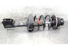 Recambio de amortiguador delantero derecho para renault kangoo (kc0/1_) 1.5 dci (kc07) referencia OEM IAM 8200103361  