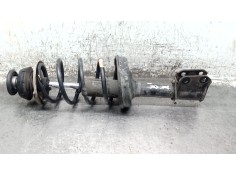 Recambio de amortiguador delantero derecho para renault kangoo (kc0/1_) 1.5 dci (kc07) referencia OEM IAM 8200103361   2