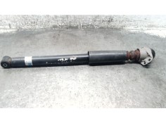 Recambio de amortiguador trasero derecho para skoda octavia i (1u2) 1.9 tdi referencia OEM IAM 19029160  