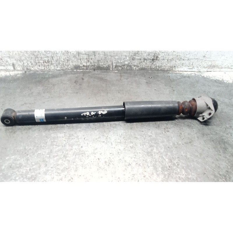 Recambio de amortiguador trasero derecho para skoda octavia i (1u2) 1.9 tdi referencia OEM IAM 19029160  