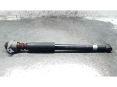 Recambio de amortiguador trasero derecho para skoda octavia i (1u2) 1.9 tdi referencia OEM IAM 19029160   2