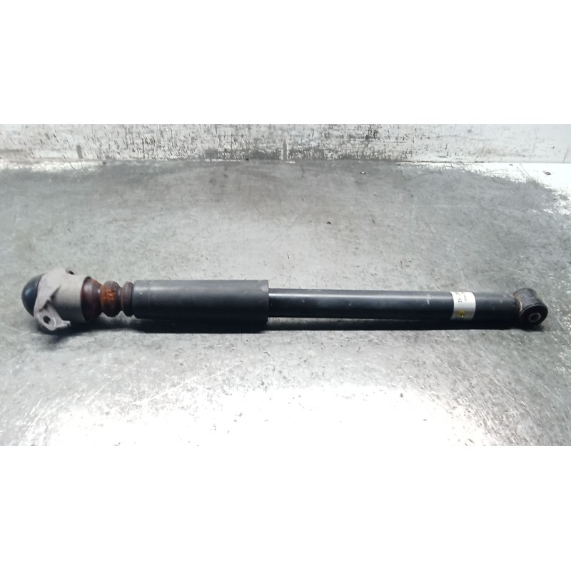 Recambio de amortiguador trasero derecho para skoda octavia i (1u2) 1.9 tdi referencia OEM IAM 19029160  