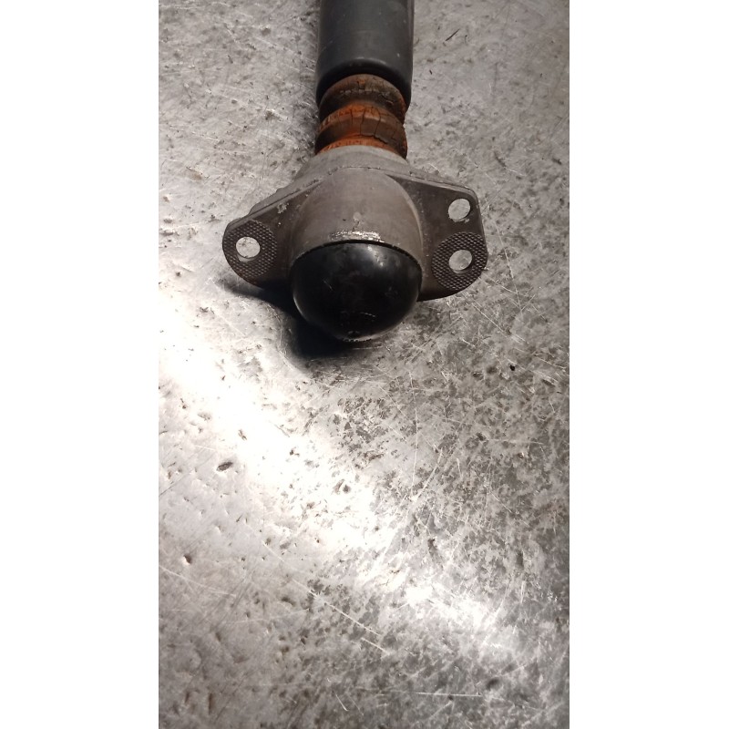 Recambio de amortiguador trasero derecho para skoda octavia i (1u2) 1.9 tdi referencia OEM IAM 19029160  