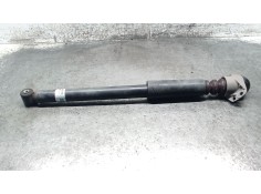 Recambio de amortiguador trasero izquierdo para skoda octavia i (1u2) 1.9 tdi referencia OEM IAM 19029160  