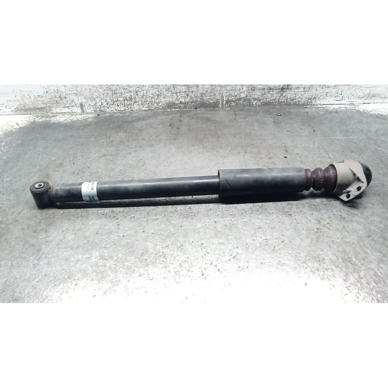 Recambio de amortiguador trasero izquierdo para skoda octavia i (1u2) 1.9 tdi referencia OEM IAM 19029160  