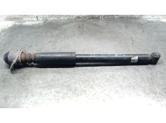 Recambio de amortiguador trasero izquierdo para skoda octavia i (1u2) 1.9 tdi referencia OEM IAM 19029160   2
