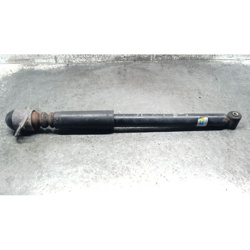 Recambio de amortiguador trasero izquierdo para skoda octavia i (1u2) 1.9 tdi referencia OEM IAM 19029160  