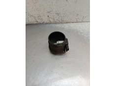 Recambio de caudalimetro para volvo v50 (545) 2.0 d referencia OEM IAM 5WK97002 9645948980 