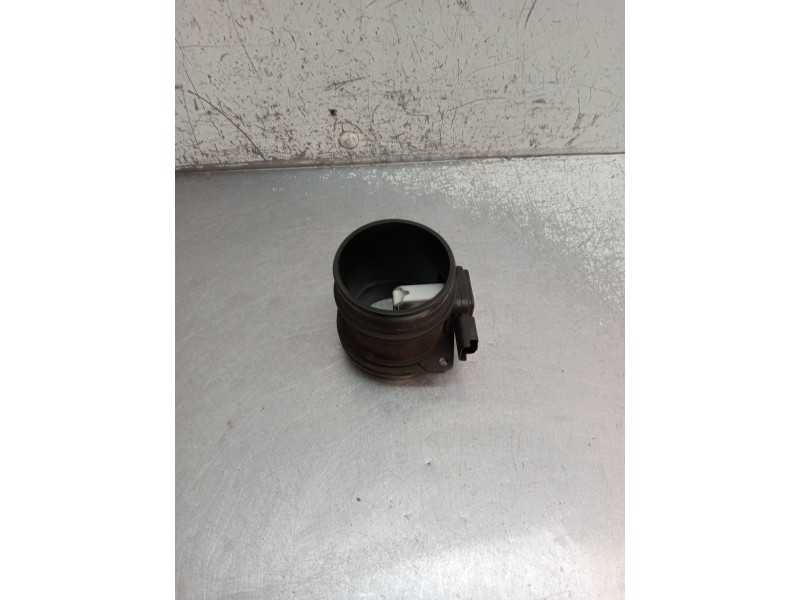 Recambio de caudalimetro para volvo v50 (545) 2.0 d referencia OEM IAM 5WK97002 9645948980 