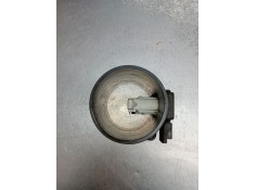 Recambio de caudalimetro para volvo v50 (545) 2.0 d referencia OEM IAM 5WK97002 9645948980  2