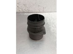 Recambio de caudalimetro para audi q5 (fyb, fyg) 2.0 tdi quattro referencia OEM IAM 0281002956 03L906461A 