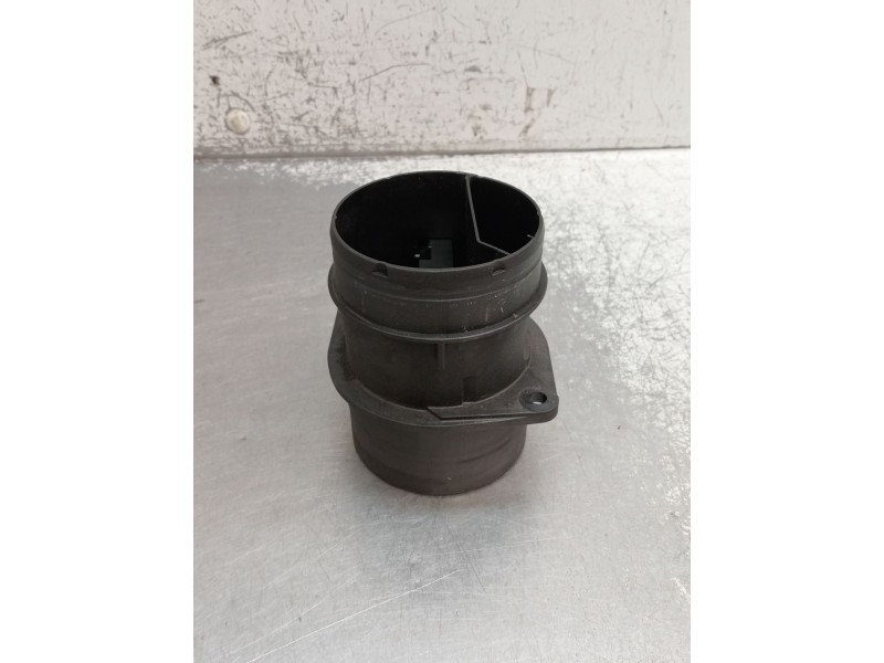 Recambio de caudalimetro para audi q5 (fyb, fyg) 2.0 tdi quattro referencia OEM IAM 0281002956 03L906461A 