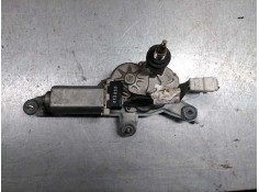 Recambio de motor limpia trasero para kia cerato 1.5 crdi referencia OEM IAM 035111430 9870023F000 