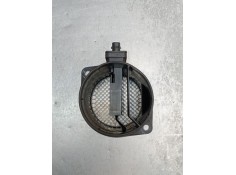 Recambio de caudalimetro para audi q5 (fyb, fyg) 2.0 tdi quattro referencia OEM IAM 0281002956 03L906461A  2