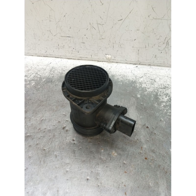 Recambio de caudalimetro para seat cordoba (6k1, 6k2) 1.9 tdi referencia OEM IAM 0281002216 028906461 