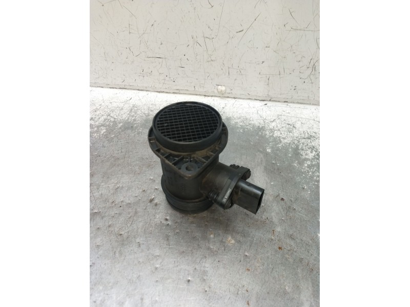 Recambio de caudalimetro para seat cordoba (6k1, 6k2) 1.9 tdi referencia OEM IAM 0281002216 028906461 