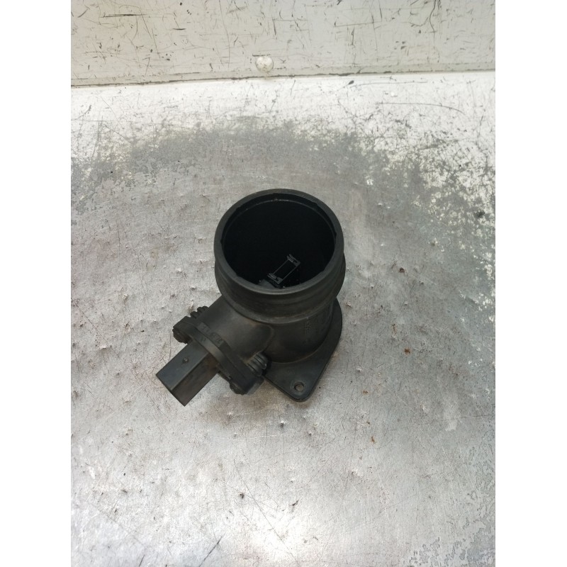 Recambio de caudalimetro para seat cordoba (6k1, 6k2) 1.9 tdi referencia OEM IAM 0281002216 028906461 