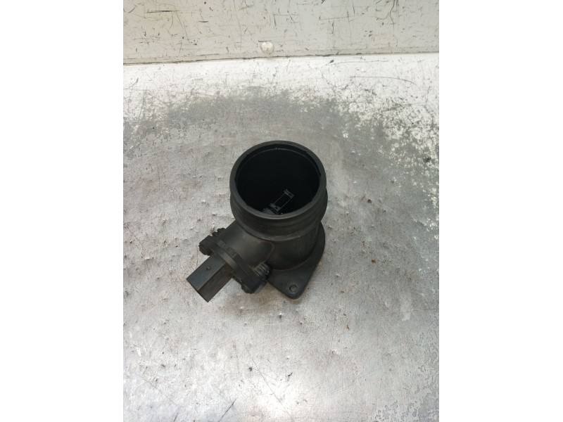 Recambio de caudalimetro para seat cordoba (6k1, 6k2) 1.9 tdi referencia OEM IAM 0281002216 028906461 