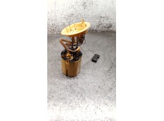 Recambio de bomba combustible para audi a5 sportback (8t) 3.0 tdi (150kw) referencia OEM IAM 8K0919050P  
