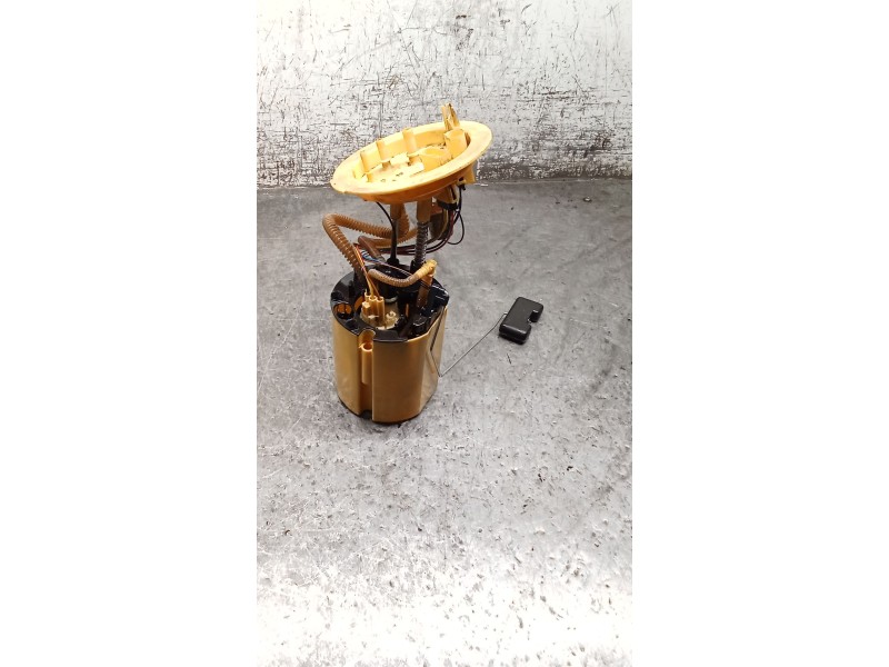 Recambio de bomba combustible para audi a5 sportback (8t) 3.0 tdi (150kw) referencia OEM IAM 8K0919050P  