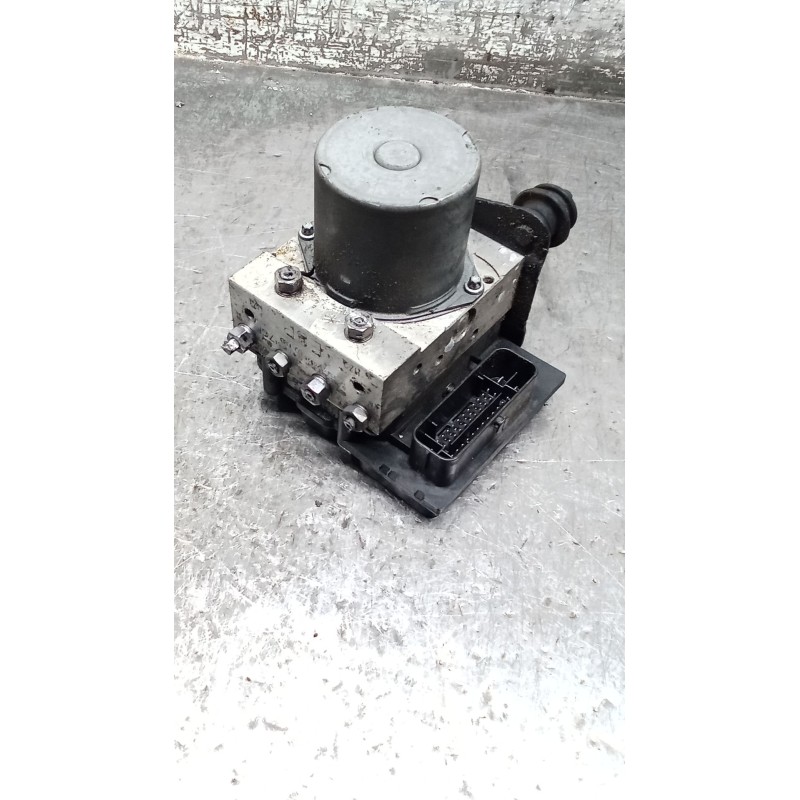Recambio de abs para audi a5 sportback (8t) 3.0 tdi (150kw) referencia OEM IAM 8K0907379CG 085210212 8K0614517GF 0265239354