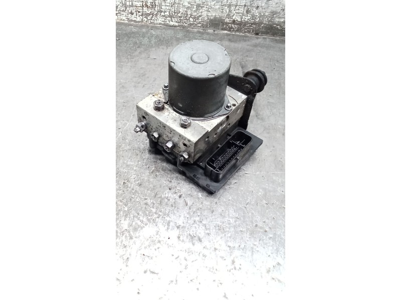 Recambio de abs para audi a5 sportback (8t) 3.0 tdi (150kw) referencia OEM IAM 8K0907379CG 085210212 8K0614517GF 0265239354