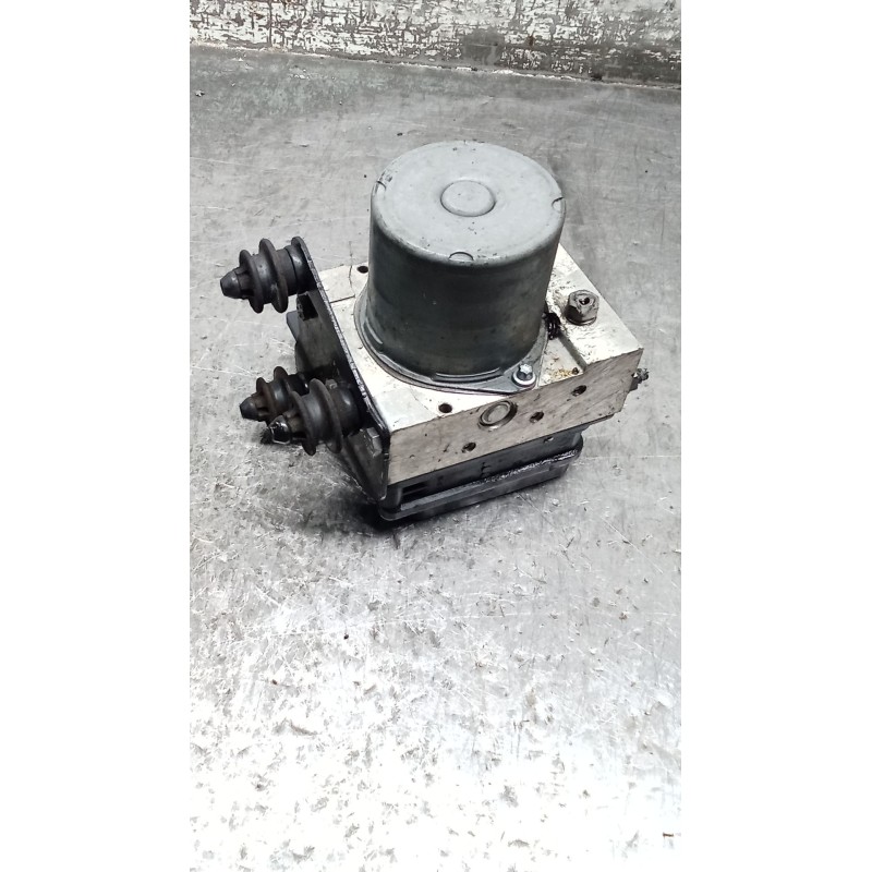 Recambio de abs para audi a5 sportback (8t) 3.0 tdi (150kw) referencia OEM IAM 8K0907379CG 085210212 8K0614517GF 0265239354