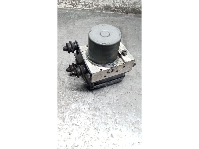 Recambio de abs para audi a5 sportback (8t) 3.0 tdi (150kw) referencia OEM IAM 8K0907379CG 085210212 8K0614517GF 0265239354