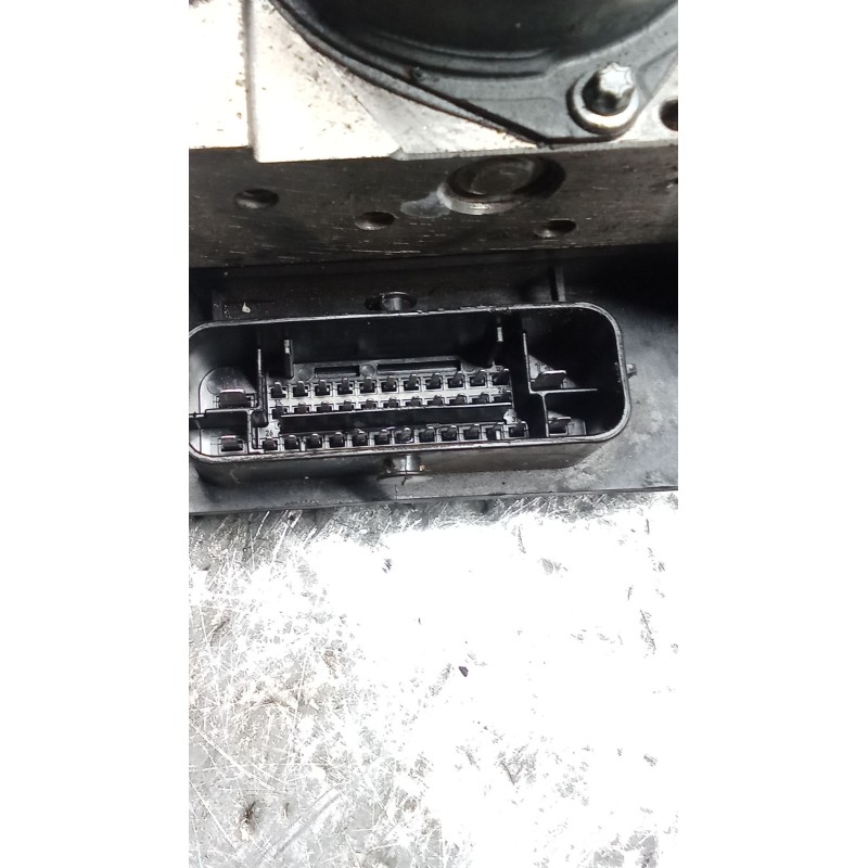 Recambio de abs para audi a5 sportback (8t) 3.0 tdi (150kw) referencia OEM IAM 8K0907379CG 085210212 8K0614517GF 0265239354