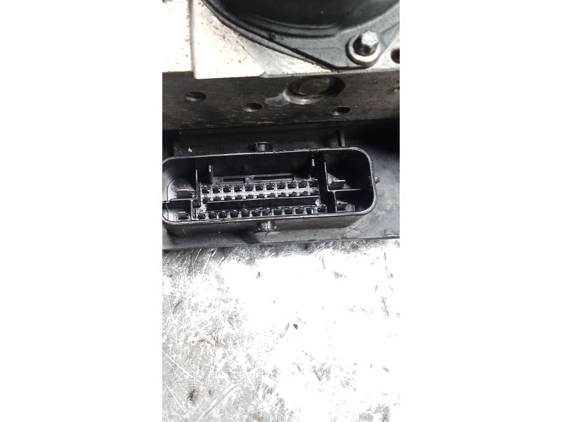 Recambio de abs para audi a5 sportback (8t) 3.0 tdi (150kw) referencia OEM IAM 8K0907379CG 085210212 8K0614517GF 0265239354