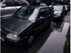 citroen ax del año 1994