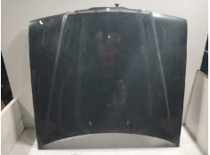 Recambio de capot para mercedes clase e (w124) coupe/cabrio ce-24 300 (124.051) referencia OEM IAM   