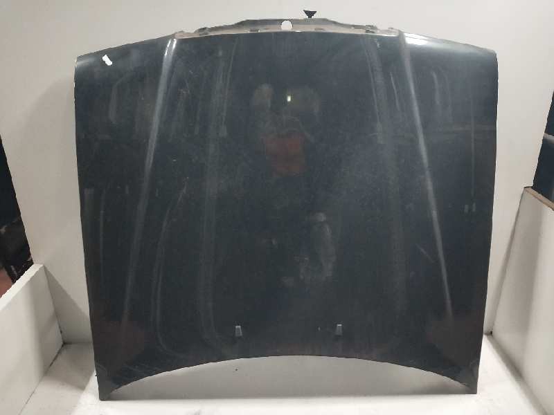 Recambio de capot para mercedes clase e (w124) coupe/cabrio ce-24 300 (124.051) referencia OEM IAM   