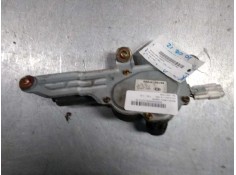 Recambio de motor limpia trasero para kia cerato 1.5 crdi referencia OEM IAM 035111430 9870023F000  2