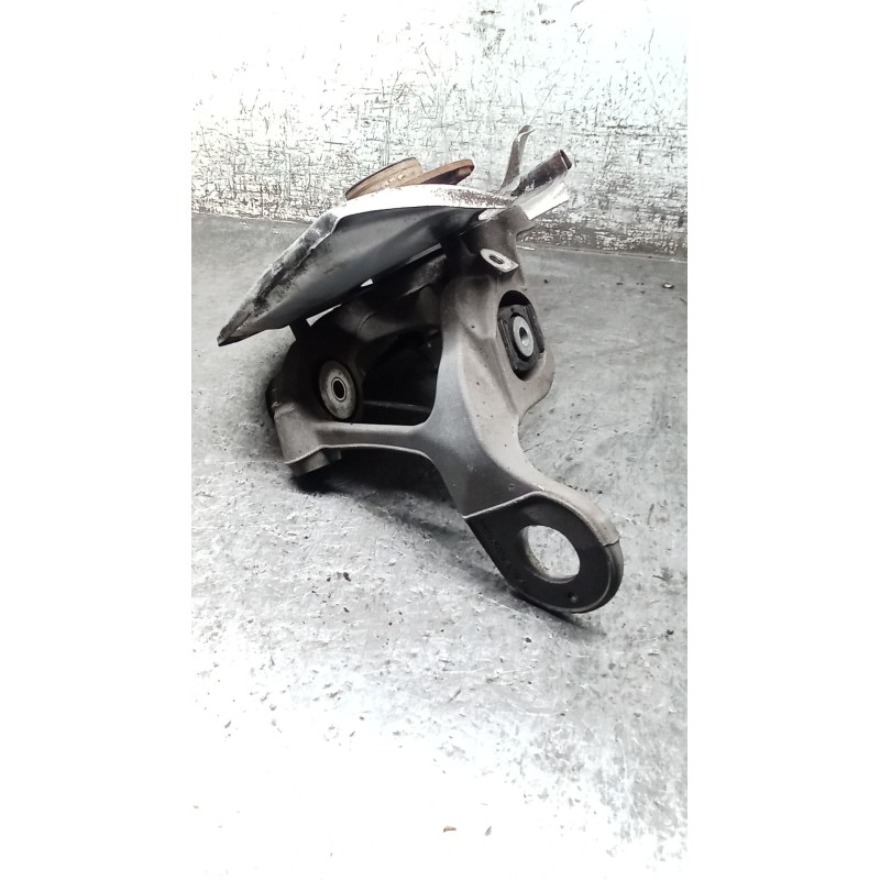 Recambio de mangueta trasera derecha para audi a5 sportback (8t) 3.0 tdi (150kw) referencia OEM IAM 8KO505436AB 8K0505432AP 