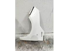 Recambio de aleta delantera izquierda para fiat 500 312 1.0 hybrid referencia OEM IAM   