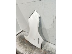 Recambio de aleta delantera izquierda para fiat 500 312 1.0 hybrid referencia OEM IAM    2