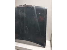 Recambio de capot para mercedes clase e (w124) coupe/cabrio ce-24 300 (124.051) referencia OEM IAM    2