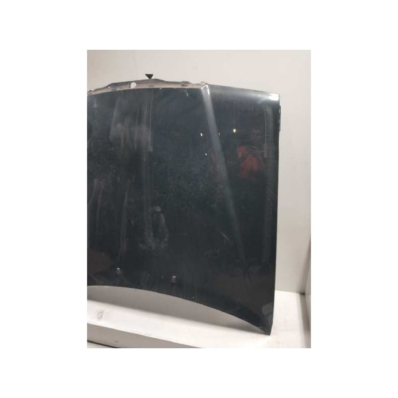 Recambio de capot para mercedes clase e (w124) coupe/cabrio ce-24 300 (124.051) referencia OEM IAM   