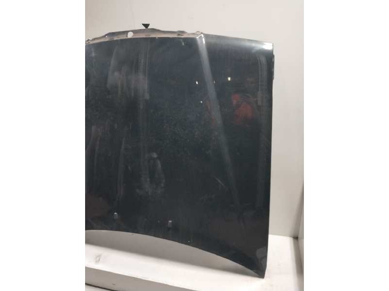 Recambio de capot para mercedes clase e (w124) coupe/cabrio ce-24 300 (124.051) referencia OEM IAM   